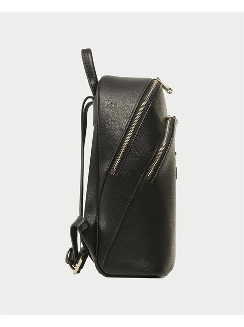  PATRIZIA PEPE | CB0056-L001K118